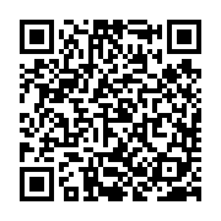 QR code for ZB2649
