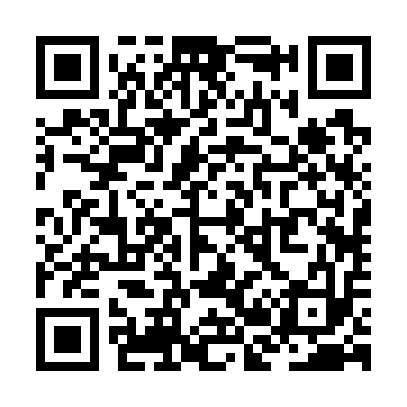 QR code for ZB2713