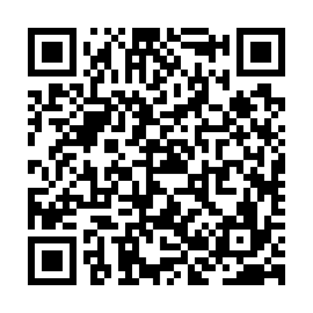 QR code for ZB2736