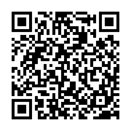 QR code for ZB2754