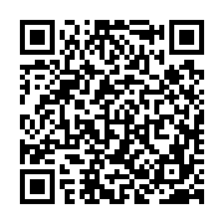 QR code for ZB2776