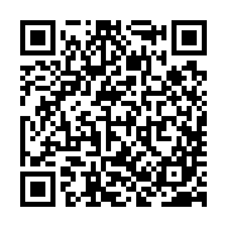 QR code for ZB2787