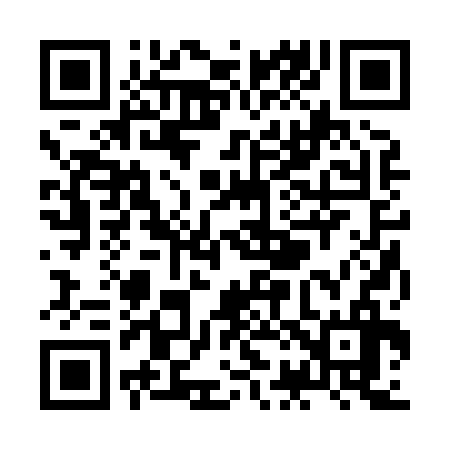 QR code for ZB2836