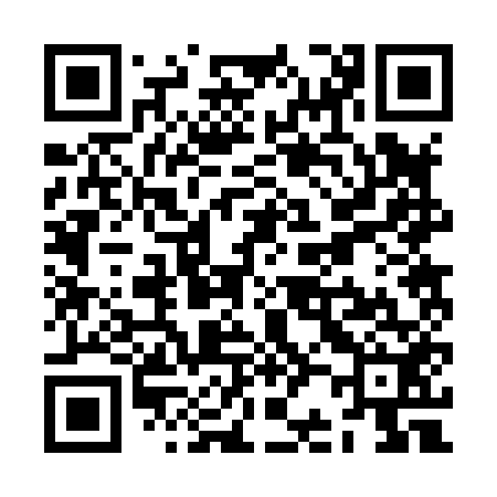 QR code for ZB2852