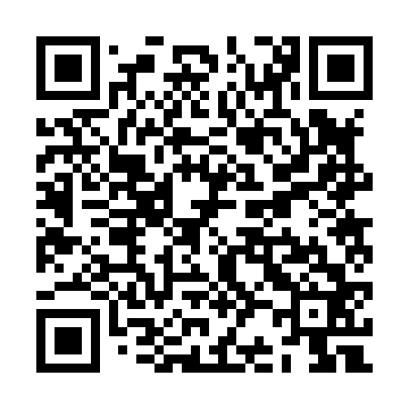 QR code for ZB2862