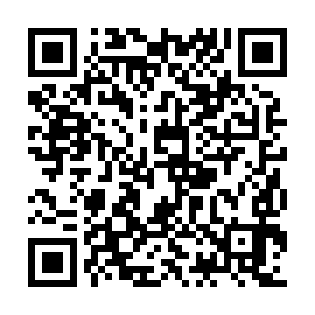QR code for ZB2893
