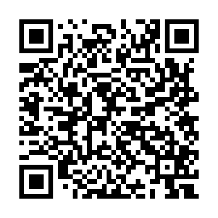 QR code for ZB2905
