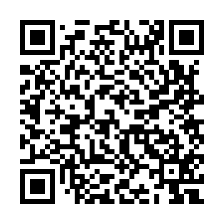 QR code for ZB2915