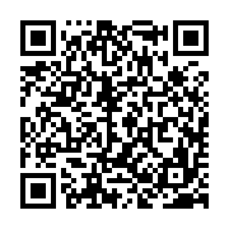 QR code for ZB2916
