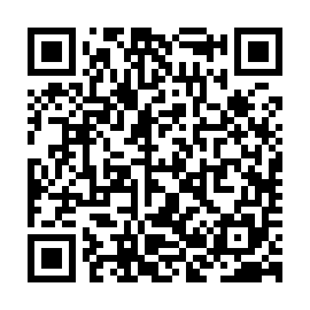 QR code for ZB2955