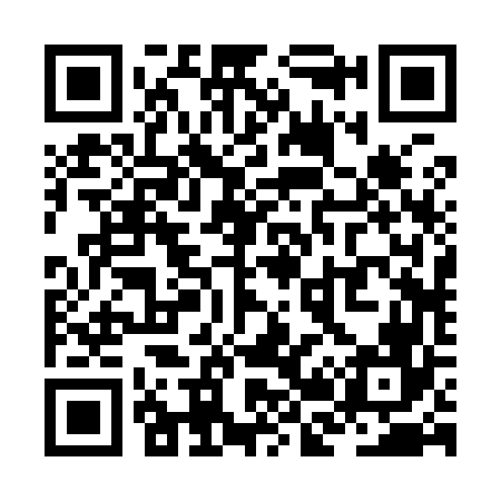 QR code for ZB2966