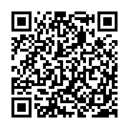 QR code for ZB2977