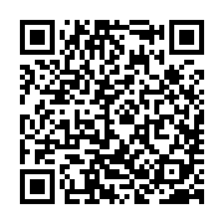 QR code for ZB2989