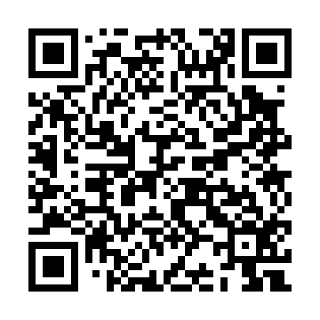 QR code for ZB3016
