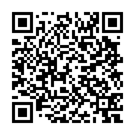 QR code for ZB3031