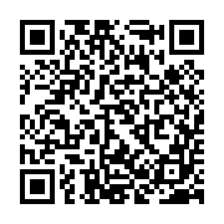QR code for ZB3052