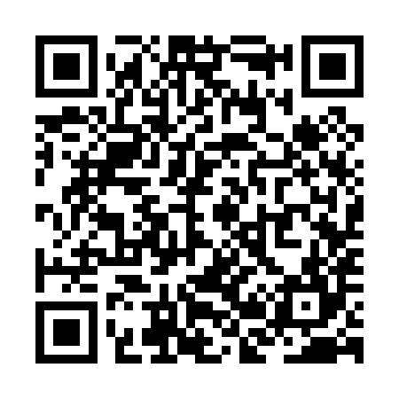 QR code for ZB3084