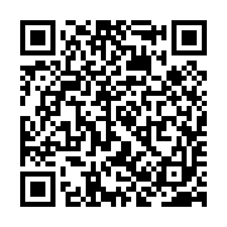 QR code for ZB3093