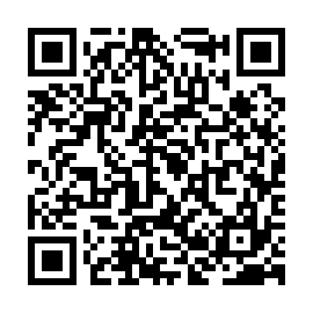 QR code for ZB3137
