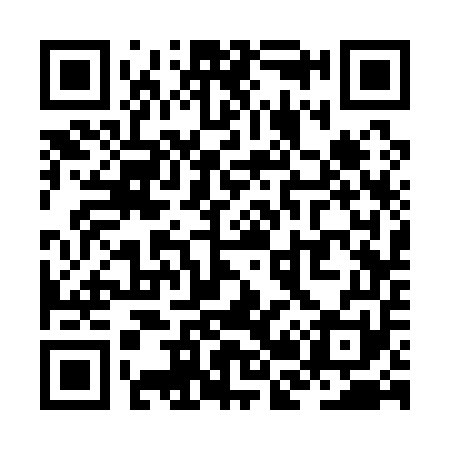 QR code for ZB3151
