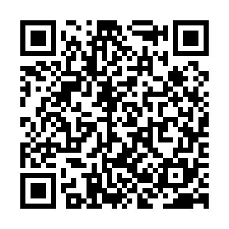 QR code for ZB3175