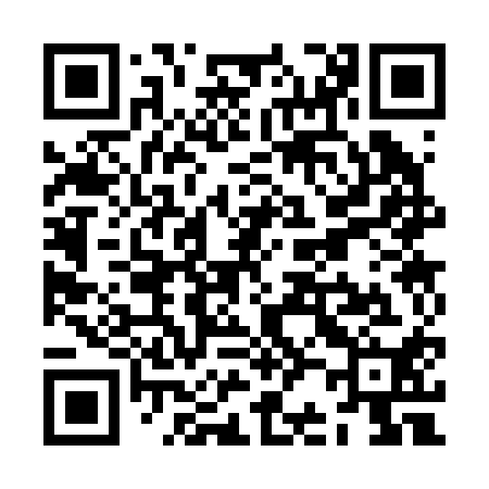 QR code for ZB3210