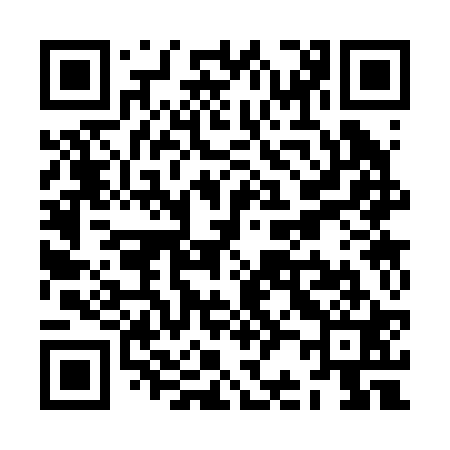 QR code for ZB3221