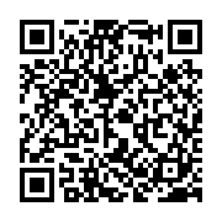 QR code for ZB3223