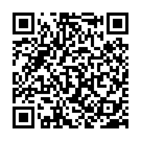 QR code for ZB3239
