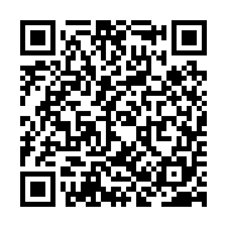 QR code for ZB3255