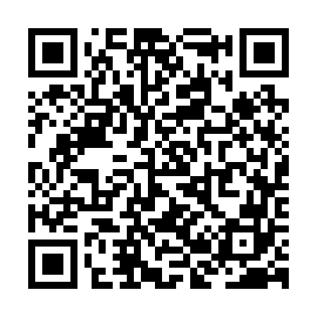 QR code for ZB3262