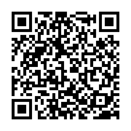 QR code for ZB3279