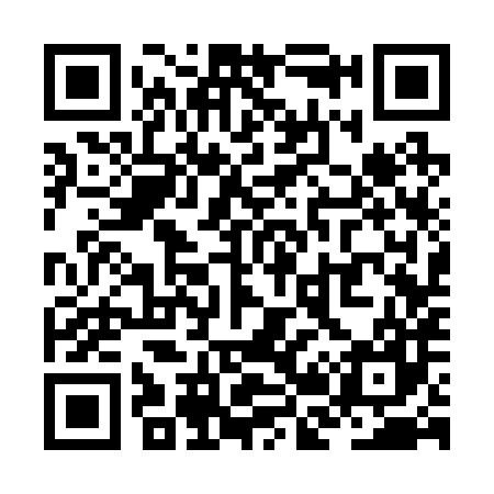QR code for ZB3287