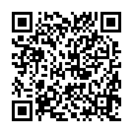 QR code for ZB3294