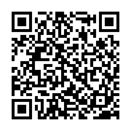 QR code for ZB3323