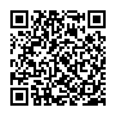 QR code for ZB3330