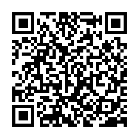 QR code for ZB3379