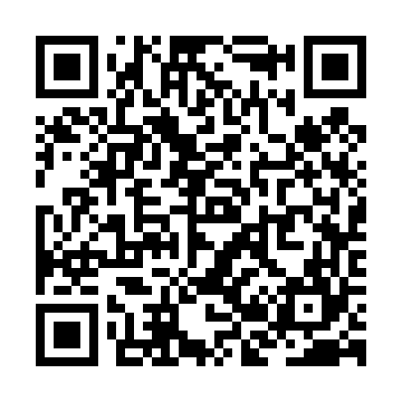QR code for ZB3464