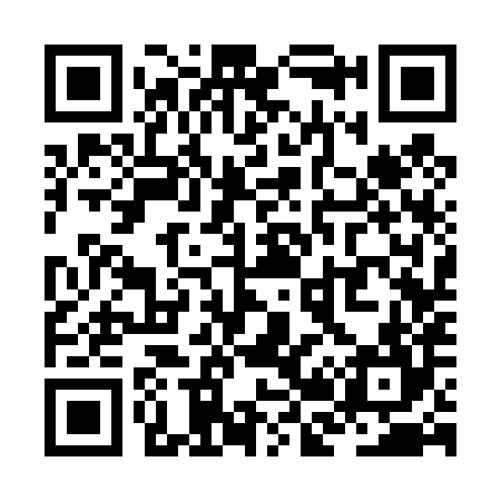 QR code for ZB3484