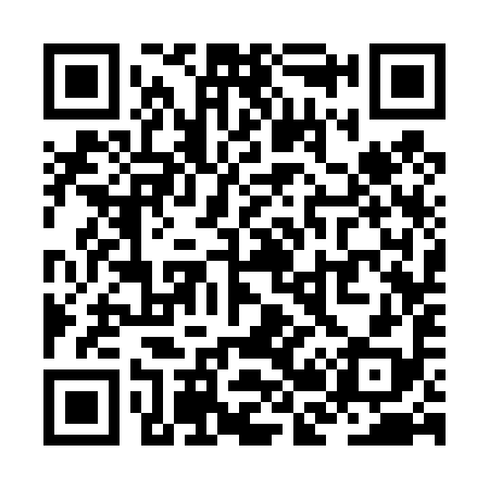 QR code for ZB3498