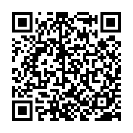QR code for ZB3505