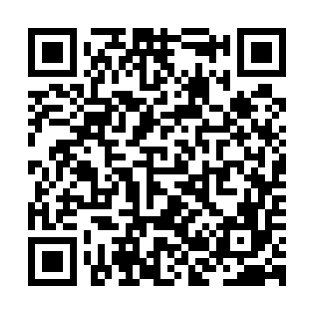 QR code for ZB3556
