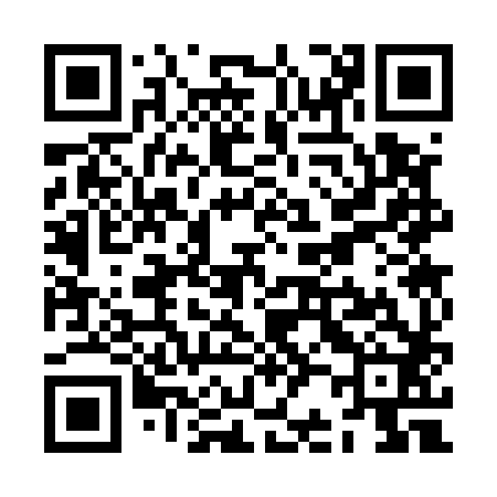 QR code for ZB3582