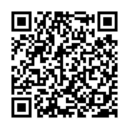 QR code for ZB3619
