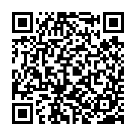 QR code for ZB3645