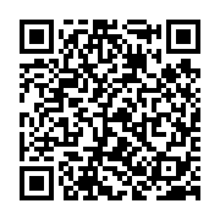 QR code for ZB3679