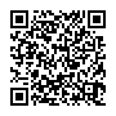 QR code for ZB3720