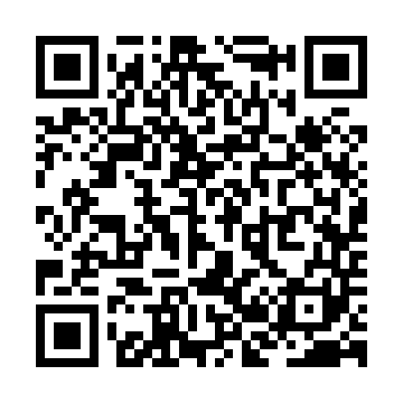 QR code for ZB3841