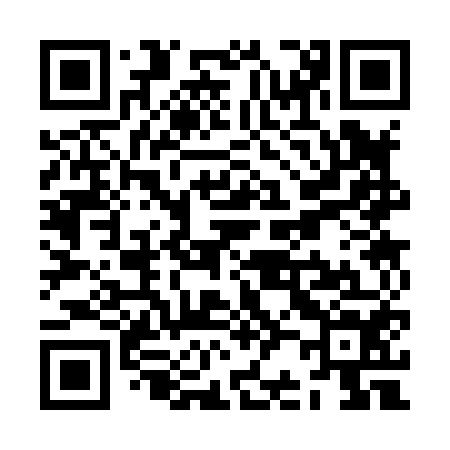 QR code for ZB3854