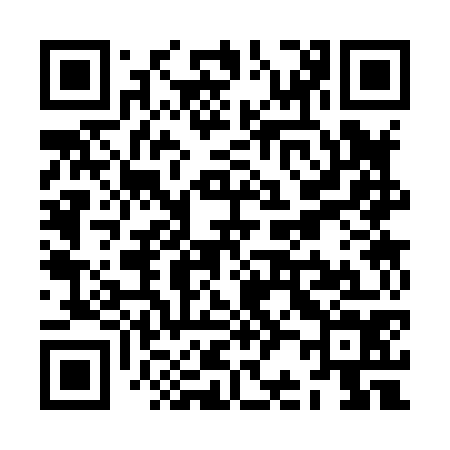 QR code for ZB3874
